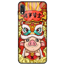 3C蘋果X新品