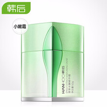 韓后（Hanhoo）乳液/面霜舒緩鎮(zhèn)靜，滋潤，提拉緊致，保濕，提亮膚色，修護，補水