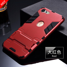 酷盟（kumeng） 堅(jiān)果pro2 手機(jī)殼/保護(hù)套