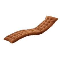 �ٵ���