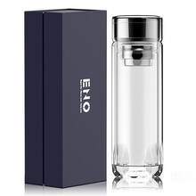 ENO玻璃杯301-400ml，300ml