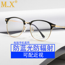 排名,排行榜,框防,眼鏡,推薦,輻射,眉線,輻射,眼鏡,眉線,框防