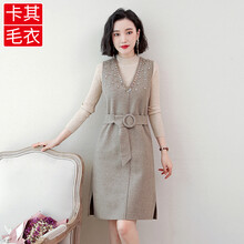 氣質(zhì)小白裙，打造甜美女人味