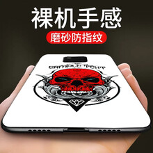 硅膠保護(hù)套，讓你的愛車井井有條