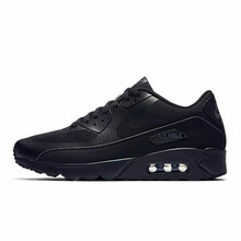 耐克（NIKE）跑步鞋875695-002  40.5
