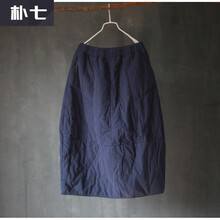元素,半身裙秋冬,加棉,樣式,趨勢(shì),新款,半身裙秋冬新款,流行