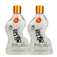 五糧液（WULIANGYE）40度及以上100ML/245ML/450ML每瓶 