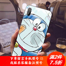 mate7卡