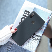 斯美（simerst） 小米 6X 手機殼/保護套