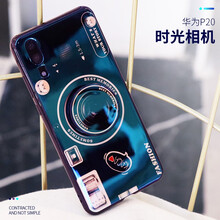 怎么樣,時(shí)光,時(shí)光,照相機,照相機
