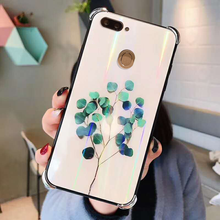 持恒（ChiHeng） oppo r15 手機(jī)殼/保護(hù)套