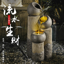 精致鏤空擺件，讓你的客廳更溫馨