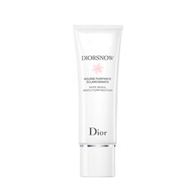 dior,怎么樣,dior,毛孔,迪奧,清潔,清潔,迪奧,毛孔