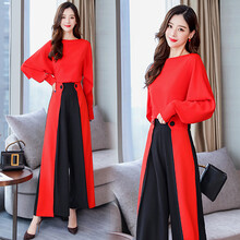 露肩連衣裙，微胖妹子的專(zhuān)屬利器