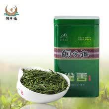 �縣,����,����,����,�̲�,���а�,�Ƽ�