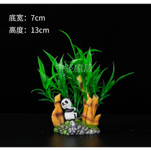 創(chuàng)意家居擺件，打造溫馨生活氛圍