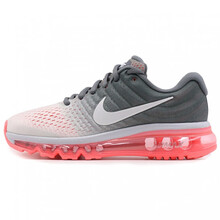 耐克（NIKE）跑步鞋849560-007 