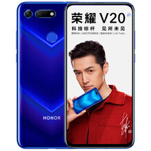 榮躍7全網(wǎng)通
