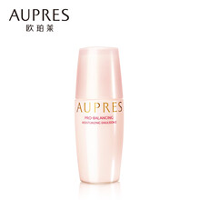 aupres,排名,aupres,排行榜,歐珀萊,補(bǔ)水,補(bǔ)水,歐珀萊,推薦
