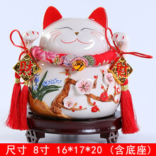 創(chuàng)意歐式項鏈，讓生活更有情調(diào)
