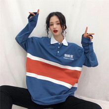 減齡小白上衣，微胖妹子的福音