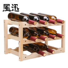 客廳裝修，創(chuàng)意擺件給你溫馨生活