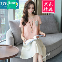 氣質(zhì)小白裙，打造優(yōu)雅美girl