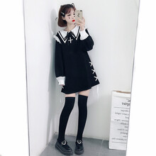 束腰連衣裙讓你秒變優(yōu)雅小仙女