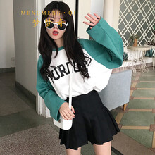 草綠色t恤女長(zhǎng)袖