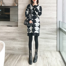 連衣裙，讓你做優(yōu)雅小仙女