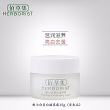 排名,排行榜,推薦
