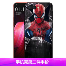 15電影