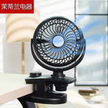 家用靜音風(fēng)扇，享受舒適生活