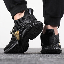 阿迪達斯（adidas）跑步鞋EF0867 44.5