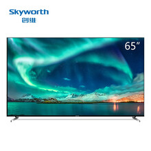 創(chuàng  )維,創(chuàng  )維,彩電,液晶,液晶,彩電,怎么樣