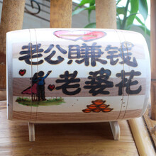 的創(chuàng)意擺件，讓生活更有情調(diào)