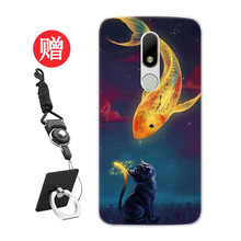 環(huán)保硅膠蘋果衣，讓你告別裸奔！