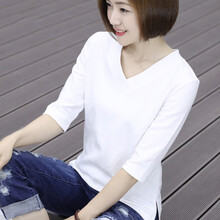 元素,樣式,新款,諾美黛,諾美黛,流行,新款,趨勢