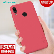 note,note,爾金,小米,小米,爾金,怎么樣