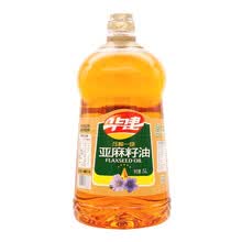 ��������ʳ����,��������ʳ����,��ô��