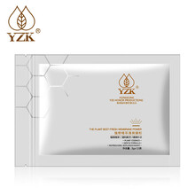 醫(yī)知,醫(yī)知,排名,康面,康面,排行榜,推薦