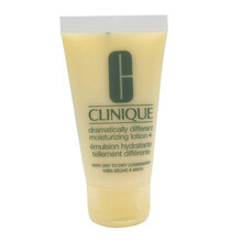 倩碧（CLINIQUE）乳液/面霜滋潤，保濕，修護(hù)
