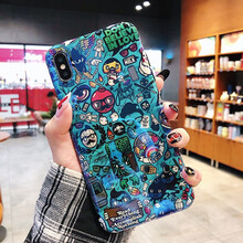 專營店,專營店,數(shù)碼,數(shù)碼,怎么樣