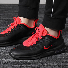 耐克（NIKE）跑步鞋AA2146-008 