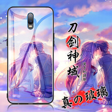 各種型號手機殼