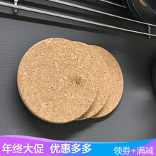 圓形杯墊餐墊