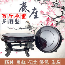 精致簡(jiǎn)約擺件，讓你的家井井有條