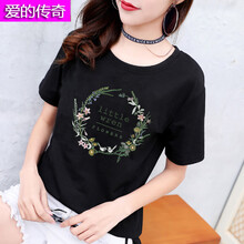 底衫,春夏,怎么樣,黑色,春夏,黑色