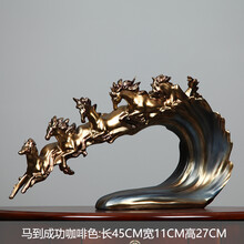 創(chuàng)意玻璃擺件，讓生活變得更簡單