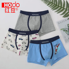 排名,推薦,紅豆,褲排行榜,紅豆